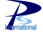 Pragmatic Systems International Corporation