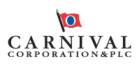 carnival-corp-logo