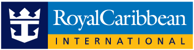 royal-caribbean-logo-no-border